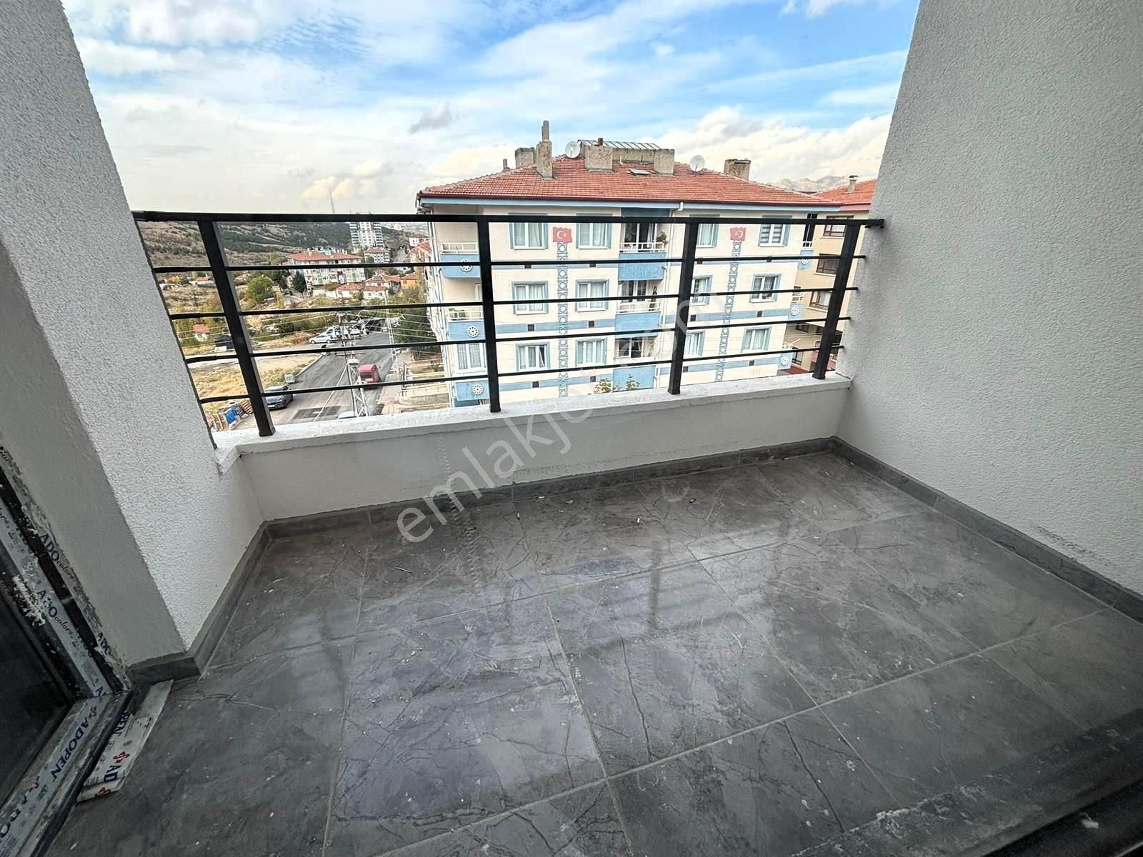 ꧁▇yılmaz'dan▇꧂cadde Dibinde Masrafsız Ara Katta Yapılı 3+1 Daire - Görsel 26