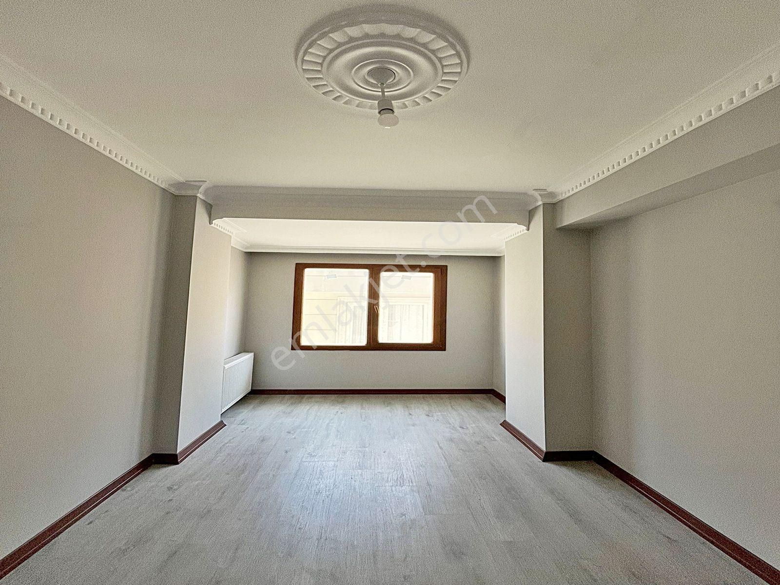 Cadde34'den Metrobüse 5 Dk Yürüme Mesafesinde 4+2 Eminevim & %80 Krediye Uygun Sıfır Dubleks - Görsel 15