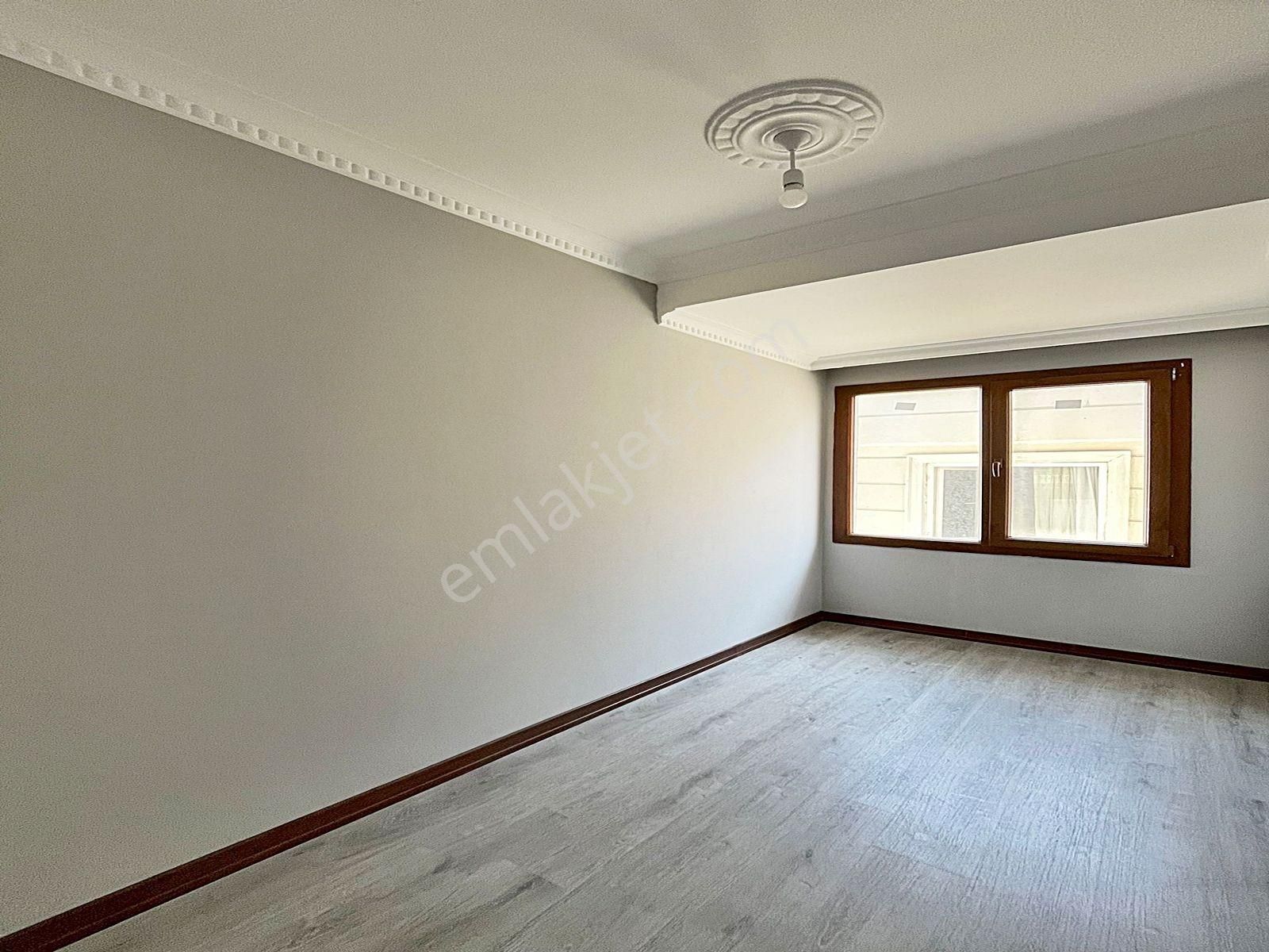 Cadde34'den Metrobüse 5 Dk Yürüme Mesafesinde 4+2 Eminevim & %80 Krediye Uygun Sıfır Dubleks - Görsel 10