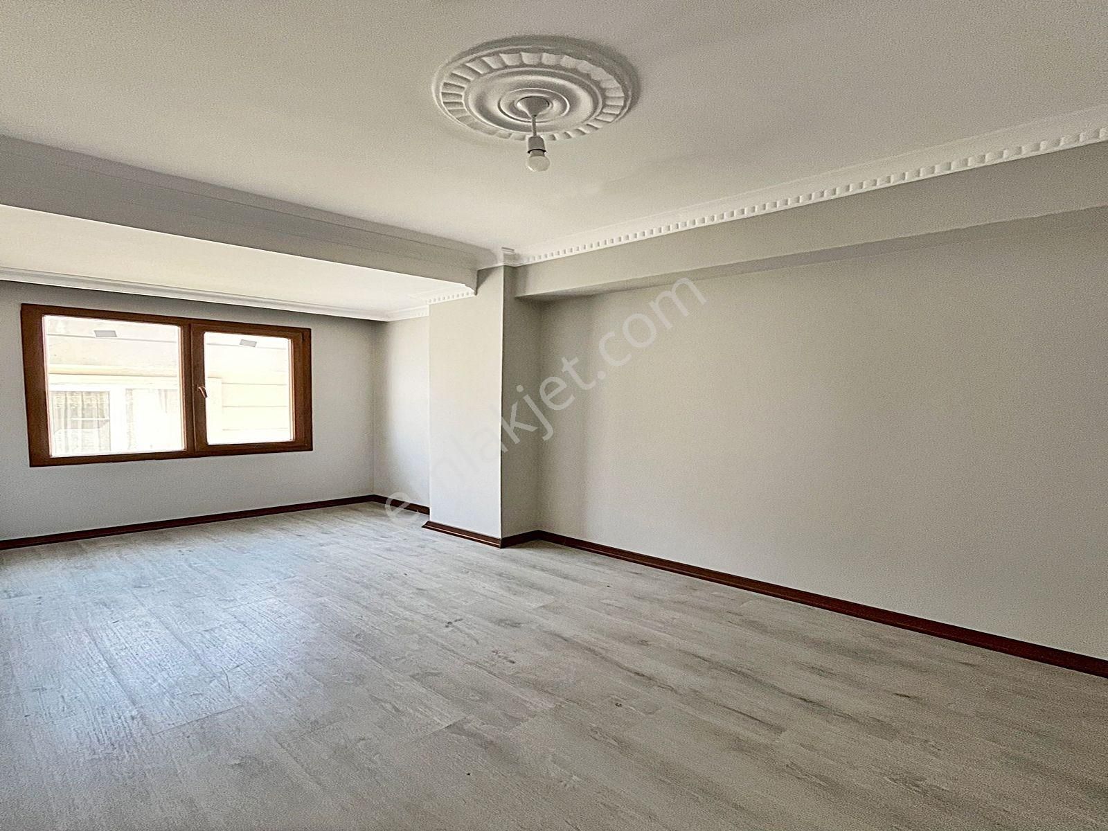 Cadde34'den Metrobüse 5 Dk Yürüme Mesafesinde 4+2 Eminevim & %80 Krediye Uygun Sıfır Dubleks - Görsel 12