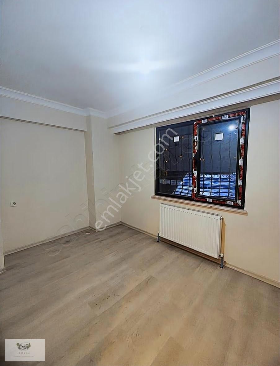 Bahçelievler Yayla Camlık Caddesi 2+1 Amerikan Mutfak - Görsel 13