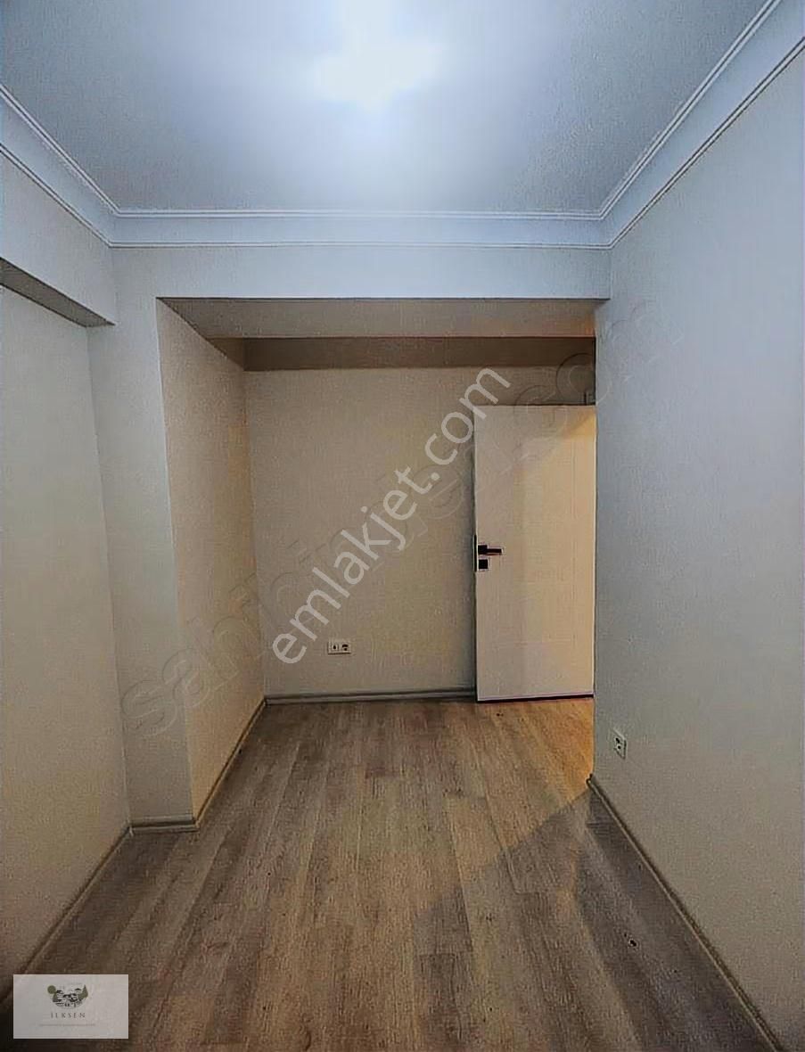 Bahçelievler Yayla Camlık Caddesi 2+1 Amerikan Mutfak - Görsel 7