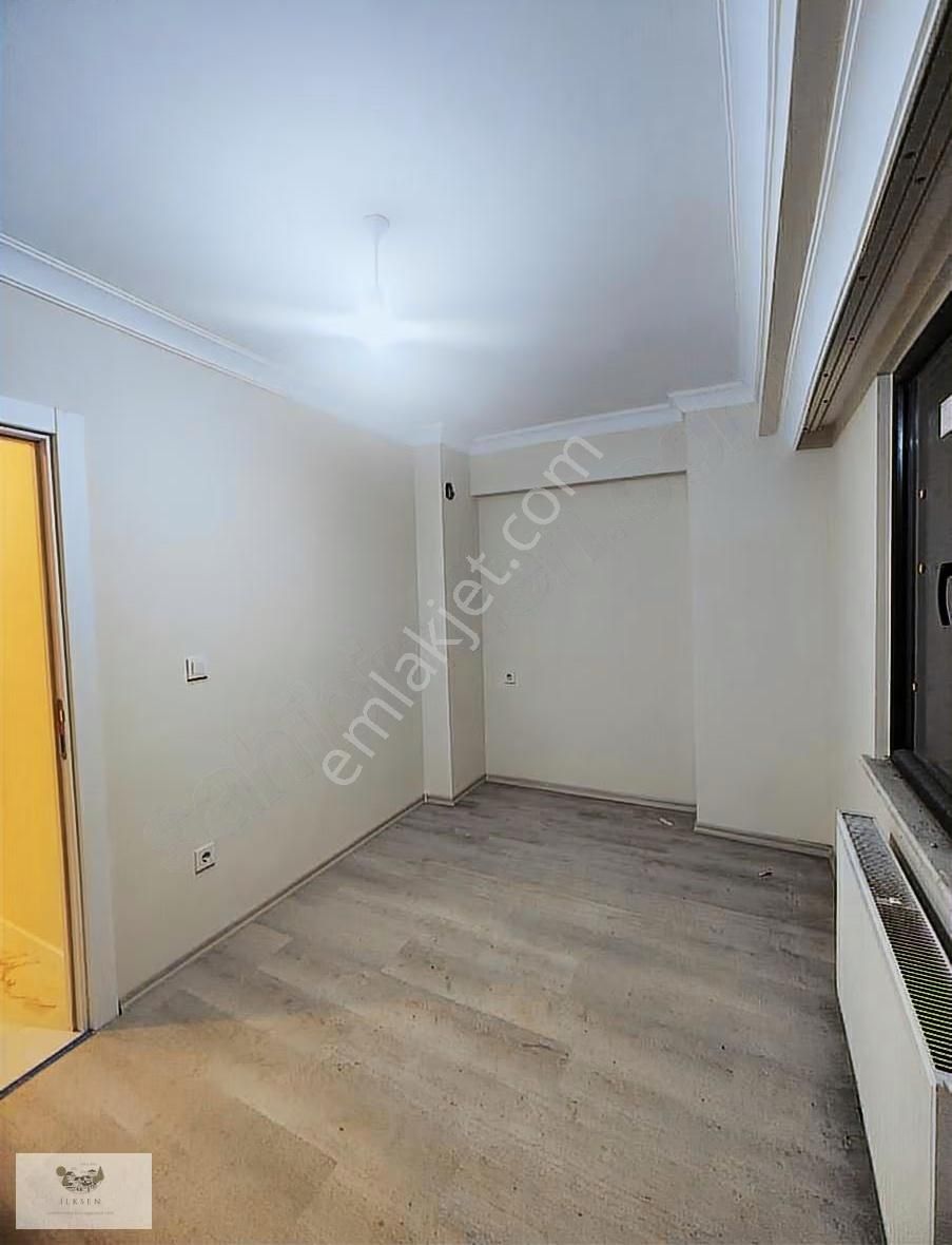 Bahçelievler Yayla Camlık Caddesi 2+1 Amerikan Mutfak - Görsel 6