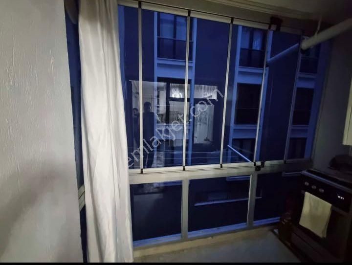 Acill Buca Göksu Mahde 2+1 110m2 D.gazlı Ayrı Mutfak Arakat Ferah Daire - Görsel 10