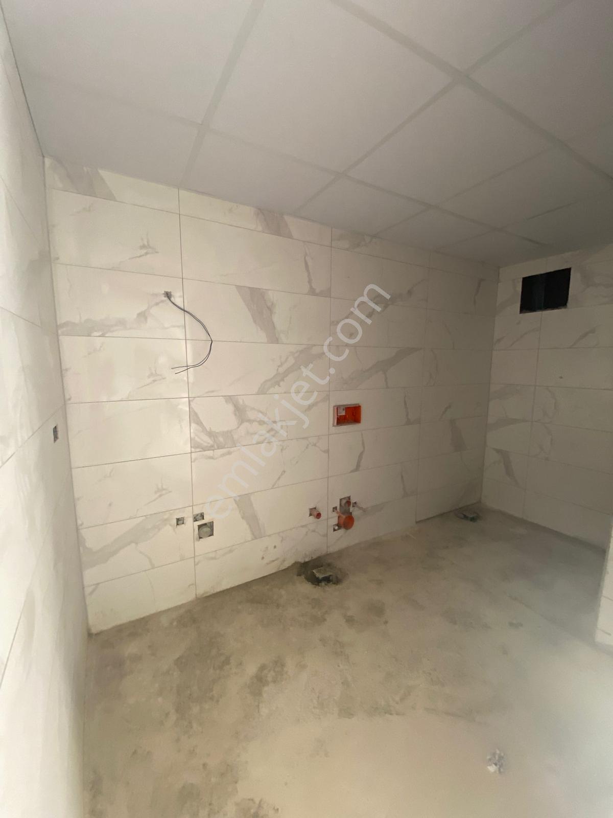 Aydın Emlak Ballıca İncüvez Mevkii 2026 Eylül Teslim 95m² 2+1 - Görsel 16