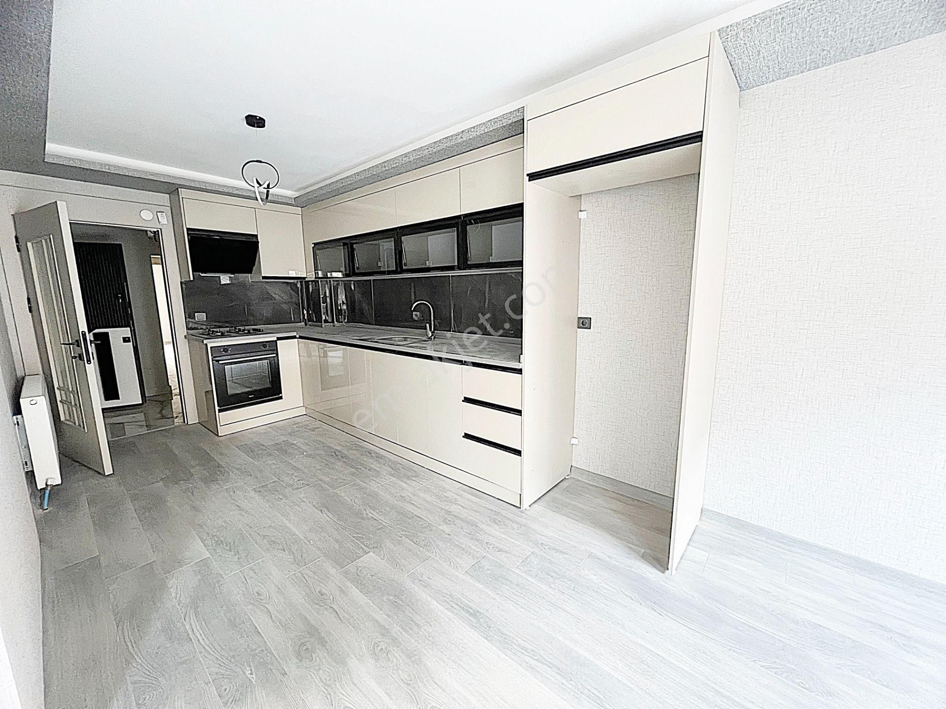 investment listing 22