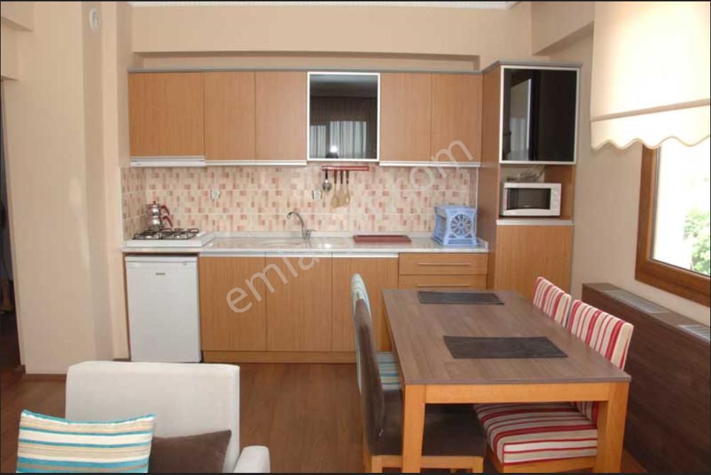 28 Ocak - 4 Şubat 2026 Sömestr Dönemi Kiralık Devremülk