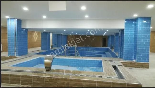 28 Ocak - 4 Şubat 2026 Sömestr Dönemi Kiralık Devremülk - Görsel 3