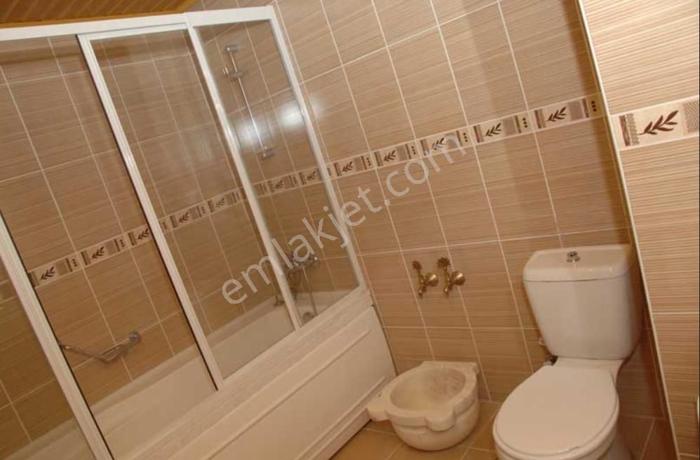 28 Ocak - 4 Şubat 2026 Sömestr Dönemi Kiralık Devremülk - Görsel 4