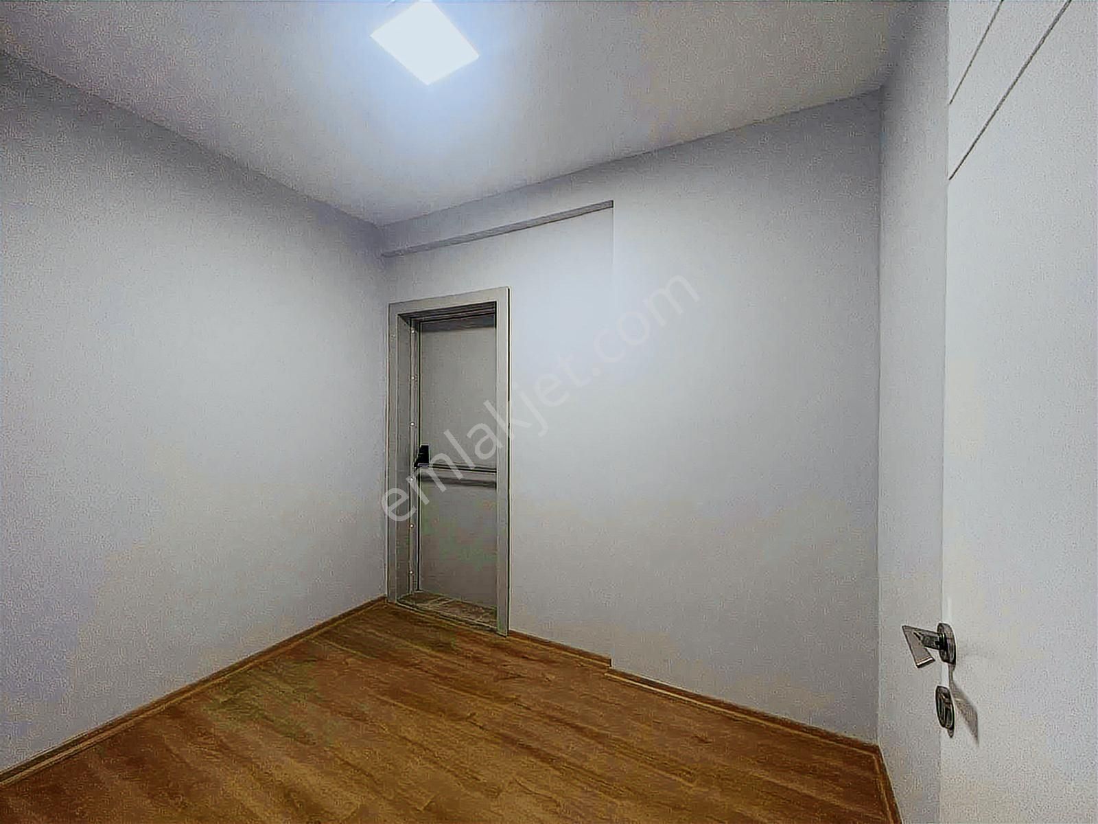 Stadyum Bulvarı Uzerı Lüx Sitede Lüx İşcilikli Geniş 2+1 - Görsel 29