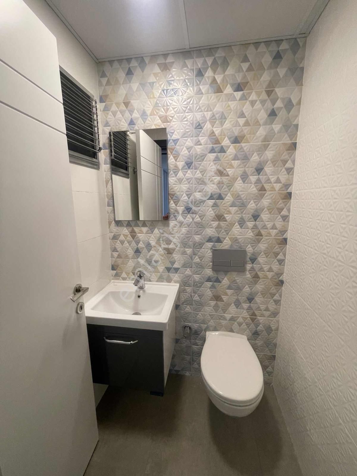 Stadyum Bulvarı Uzerı Lüx Sitede Lüx İşcilikli Geniş 2+1 - Görsel 7