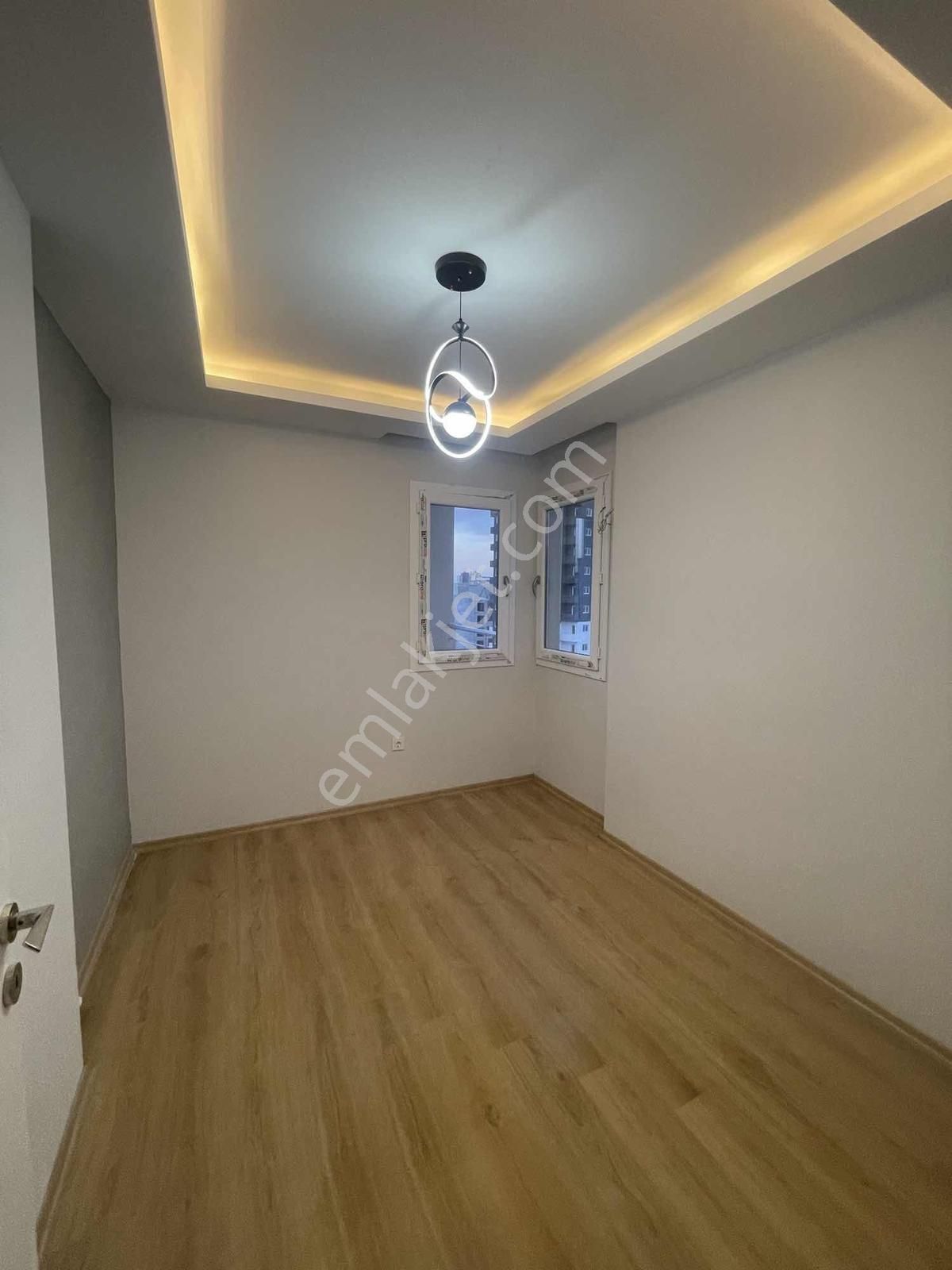 Stadyum Bulvarı Uzerı Lüx Sitede Lüx İşcilikli Geniş 2+1 - Görsel 20