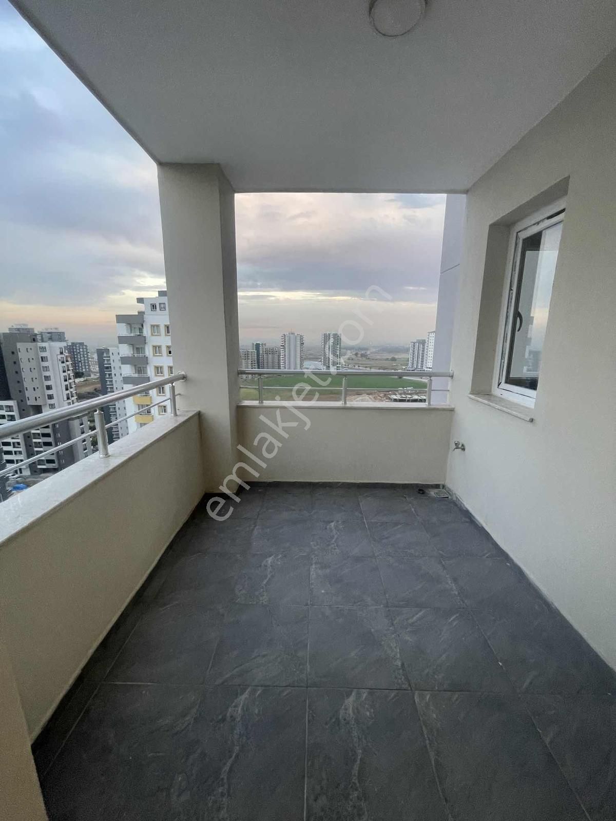 Stadyum Bulvarı Uzerı Lüx Sitede Lüx İşcilikli Geniş 2+1 - Görsel 33