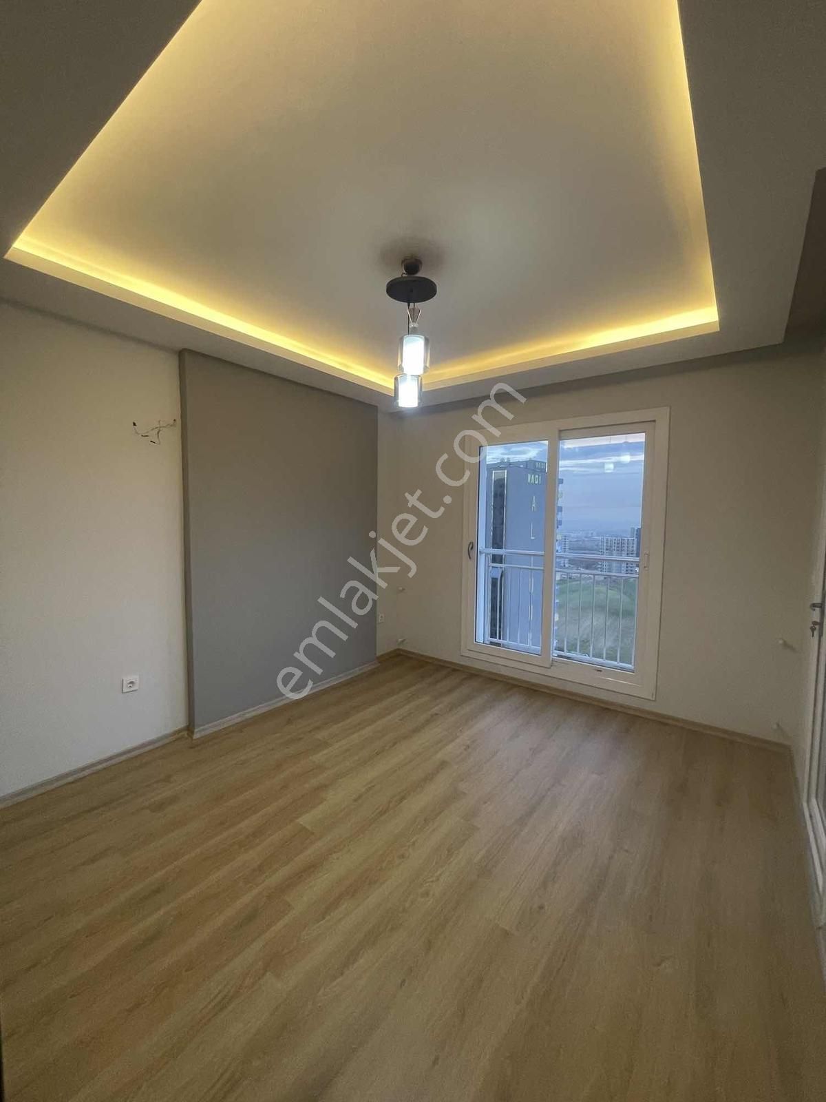 Stadyum Bulvarı Uzerı Lüx Sitede Lüx İşcilikli Geniş 2+1 - Görsel 14