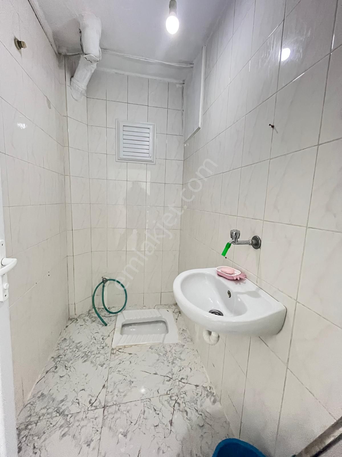 Loft'tan Tevikbey Mah 2+1 110m2 3.kat Masrafsız Kulanışlı Daire - Görsel 34