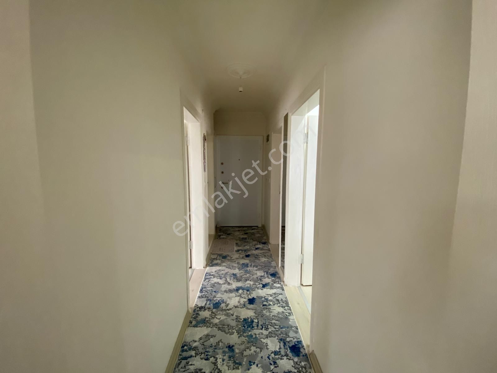 Kaçırılmayacak Fırsat! Sırasöğütler Mah Satılık 2+1 Ara Kat 90m2 - Görsel 20