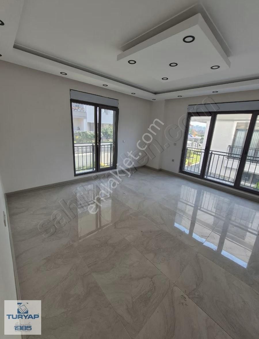 Turyap Nuri Angi'den Kiralık Daire - Görsel 2