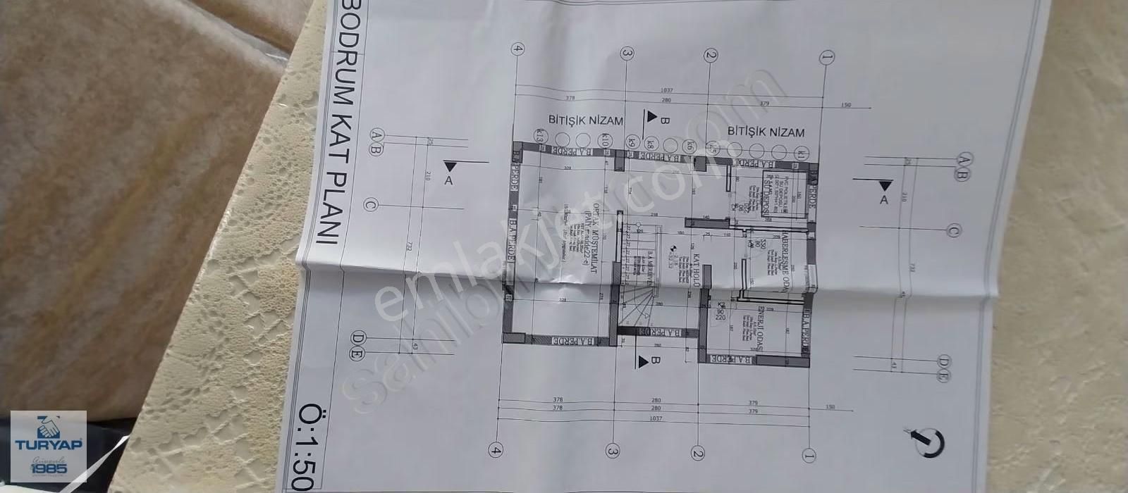 Turyap Mehmet Çevik Ten Bursa Yolu Bayraktepe Deniz Manzaralı - Görsel 16
