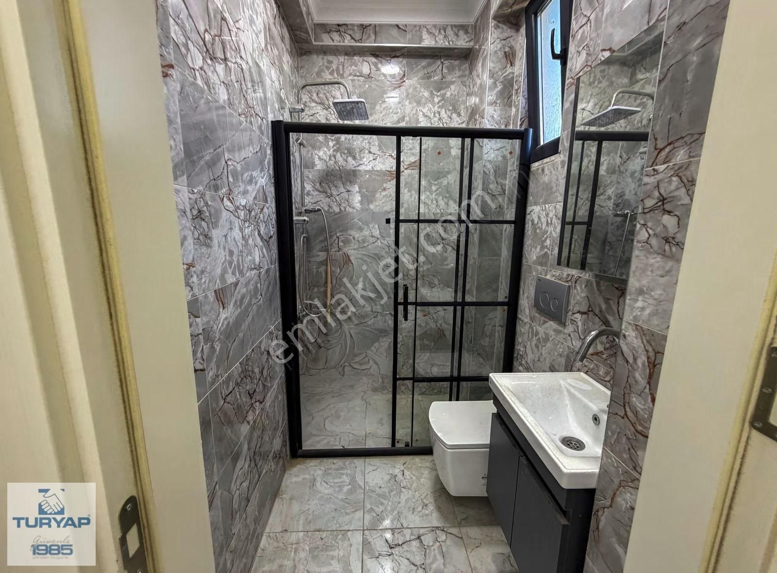 Yalova Kadıköy'de Deniz Manzaralı Satılık Müstakil Villa - Görsel 27