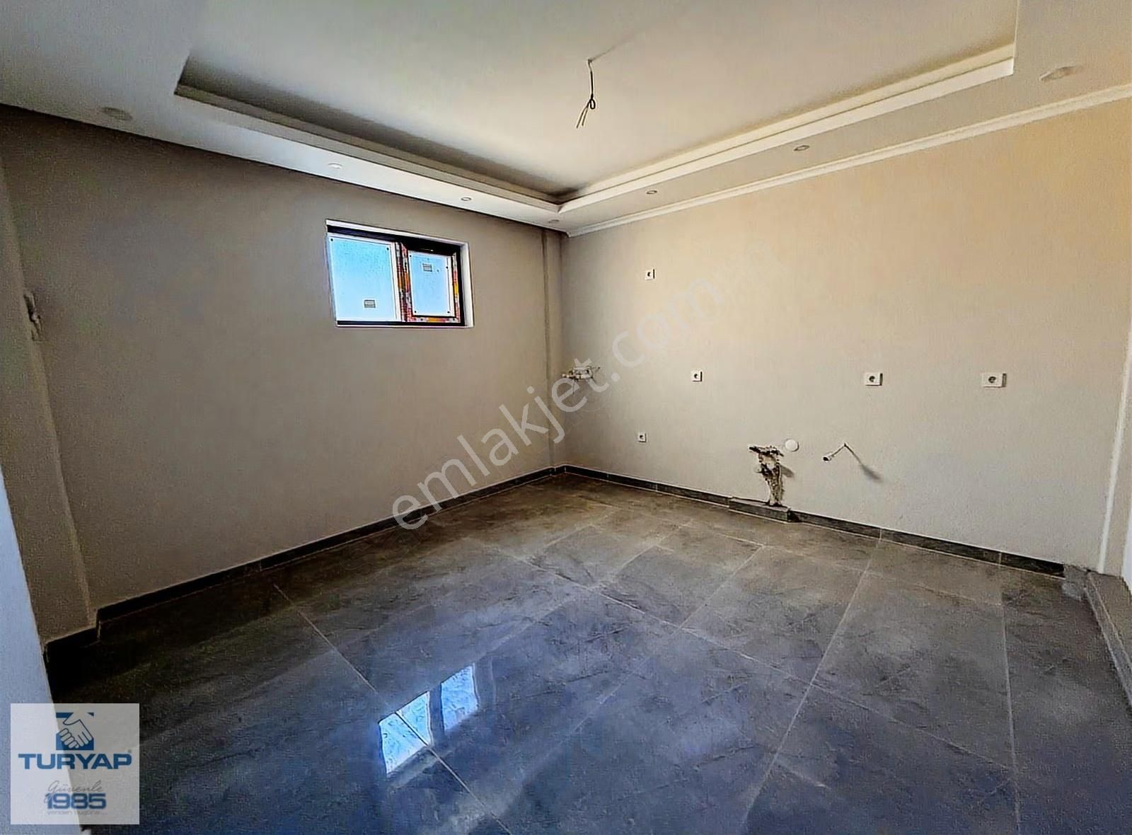 Yalova Kadıköy'de Deniz Manzaralı Satılık Müstakil Villa - Görsel 22