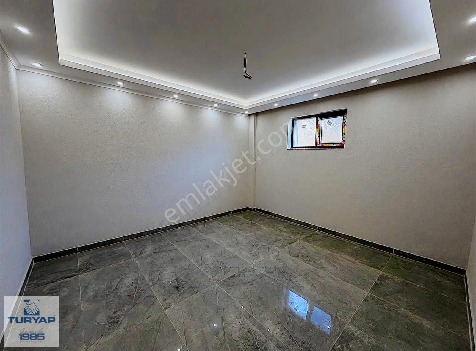 Yalova Kadıköy'de Deniz Manzaralı Satılık Müstakil Villa - Görsel 29