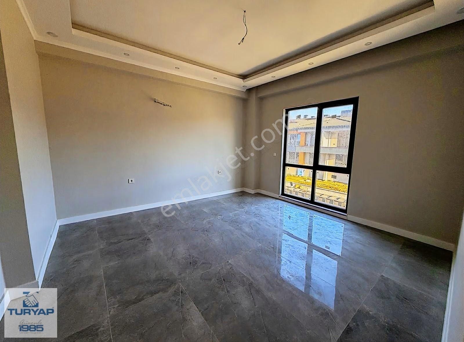 Yalova Kadıköy'de Deniz Manzaralı Satılık Müstakil Villa - Görsel 20