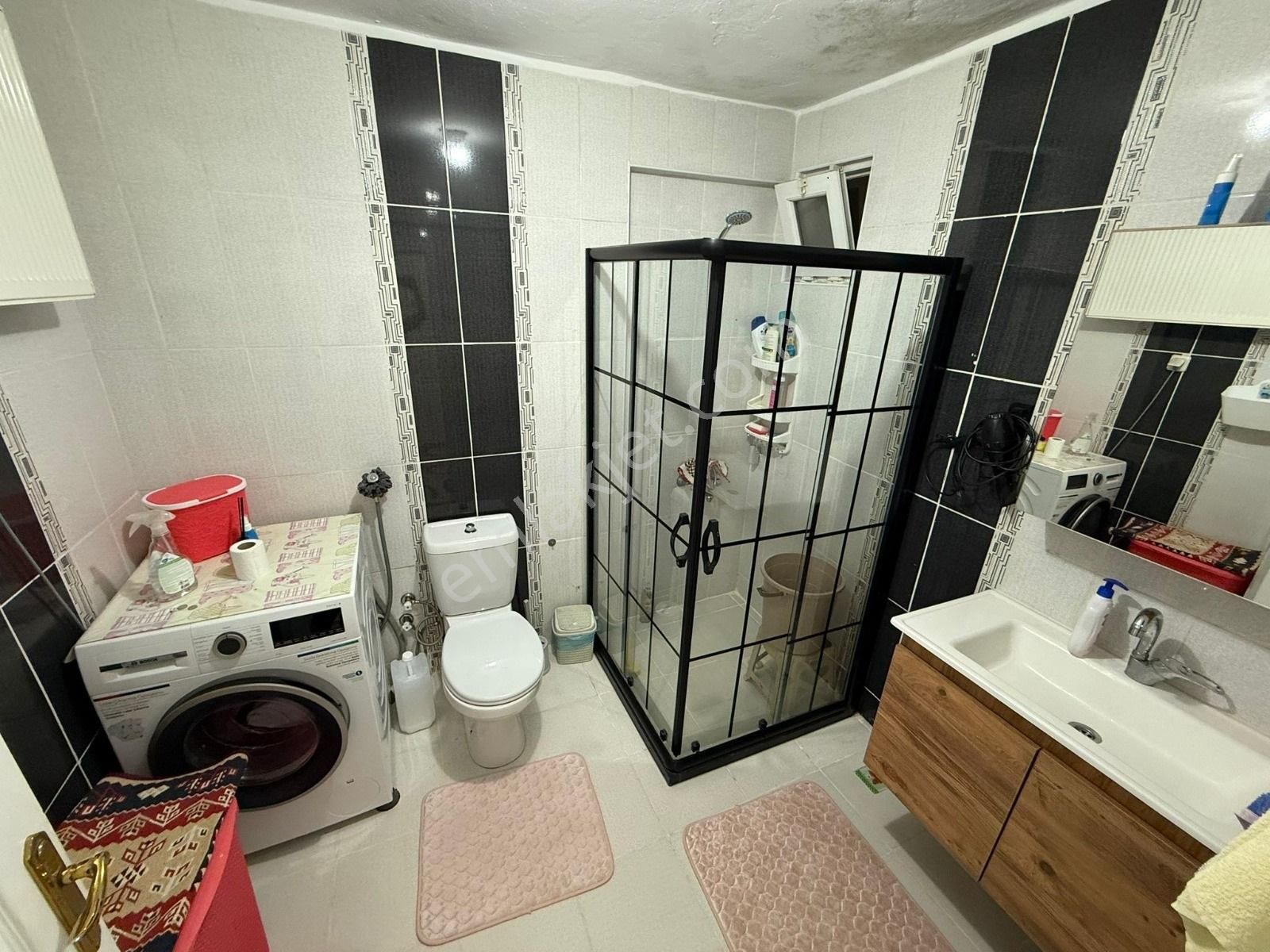 Selçuklu'da_ara_kat_full_yapılı_park_cepheli_ulaşım_yakın_3+1_fı - Görsel 28