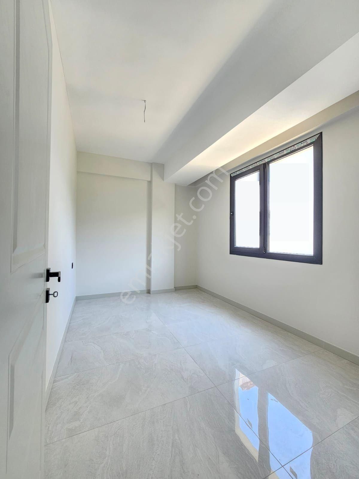 Denizli Şemikler De 170 M2 Ebeveyn Banyolu Güzel Lokasyonda Arakat Satılık Son Daire - Görsel 23