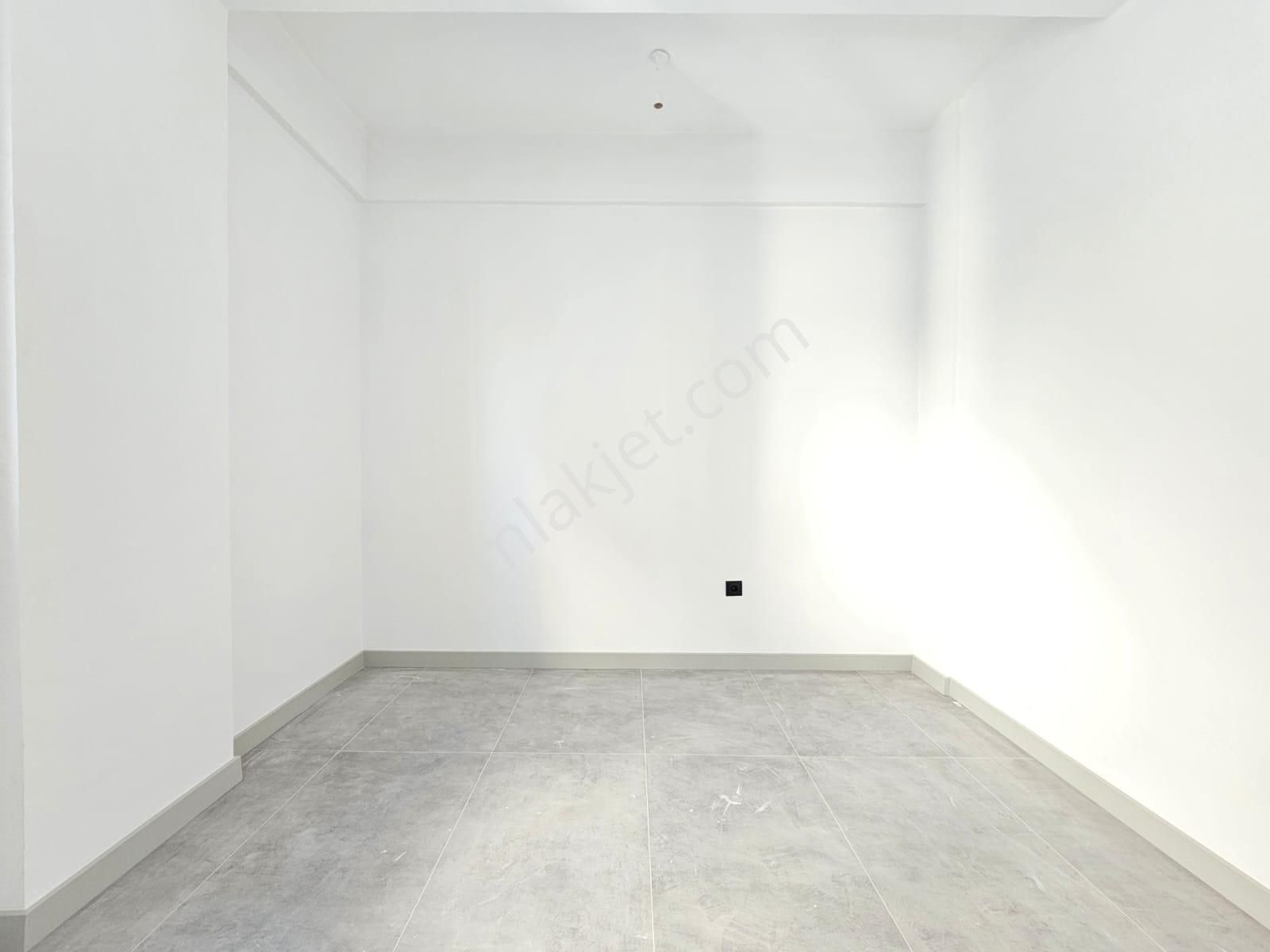 Denizli Yenişafak Ta 3+1 185 M2 Mükemmel Konumda Ultra Lüks Satılık Daireler - Görsel 26