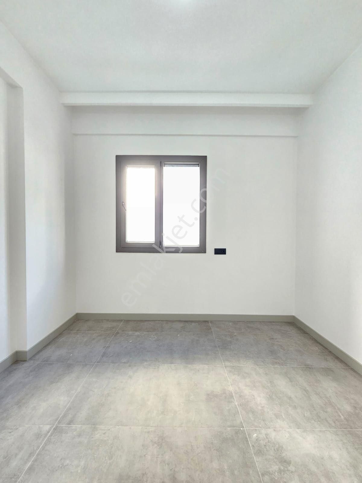 Denizli Yenişafak Ta 3+1 185 M2 Mükemmel Konumda Ultra Lüks Satılık Daireler - Görsel 13