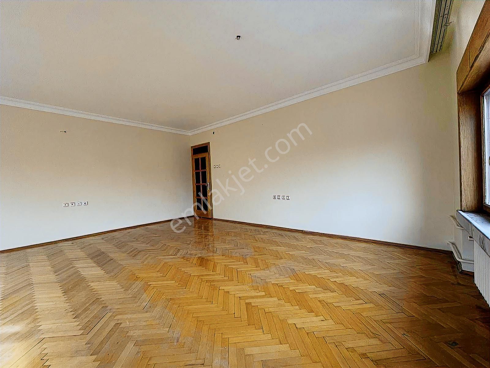 Selçuklu Nişantaş Mah. Merkezi Konumda Bakımlı 4+1 Kiralık Daire - Görsel 28