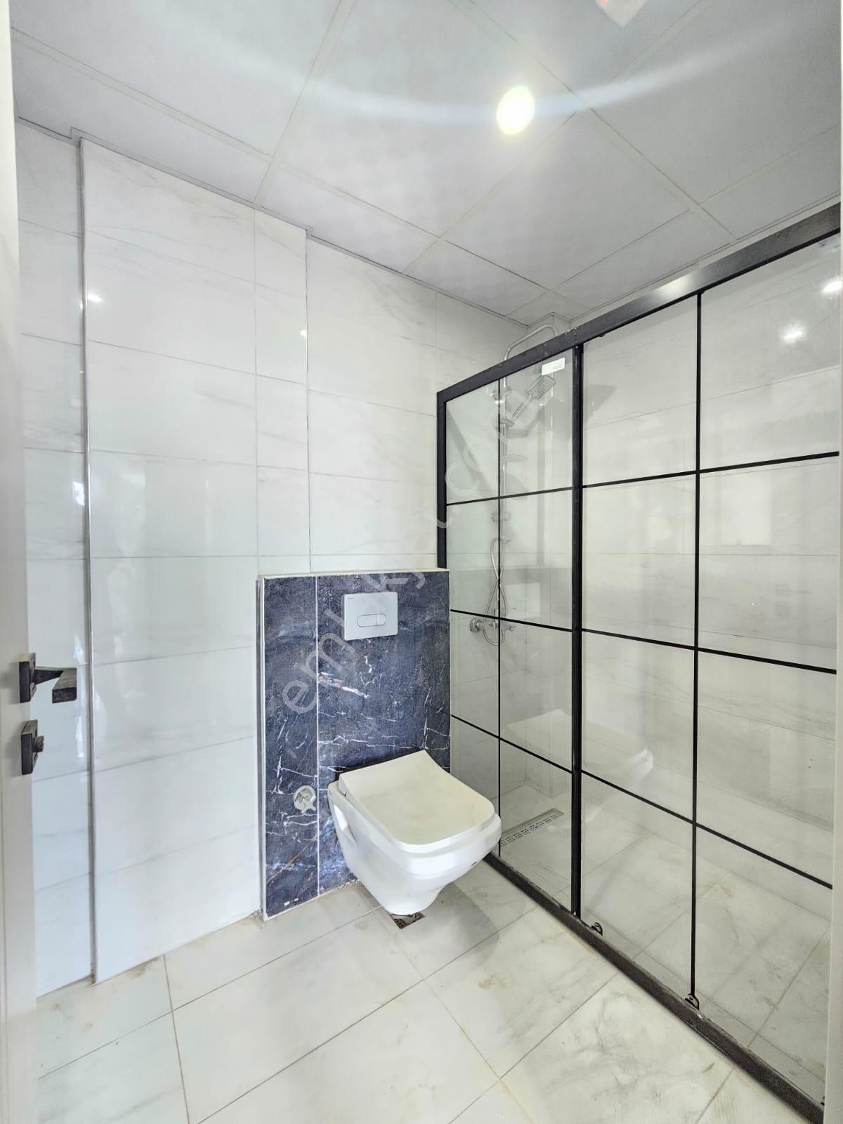 Denizli Karahasanlı Da Fırsat Hastaneye Yakın Satılık Suit Daireler