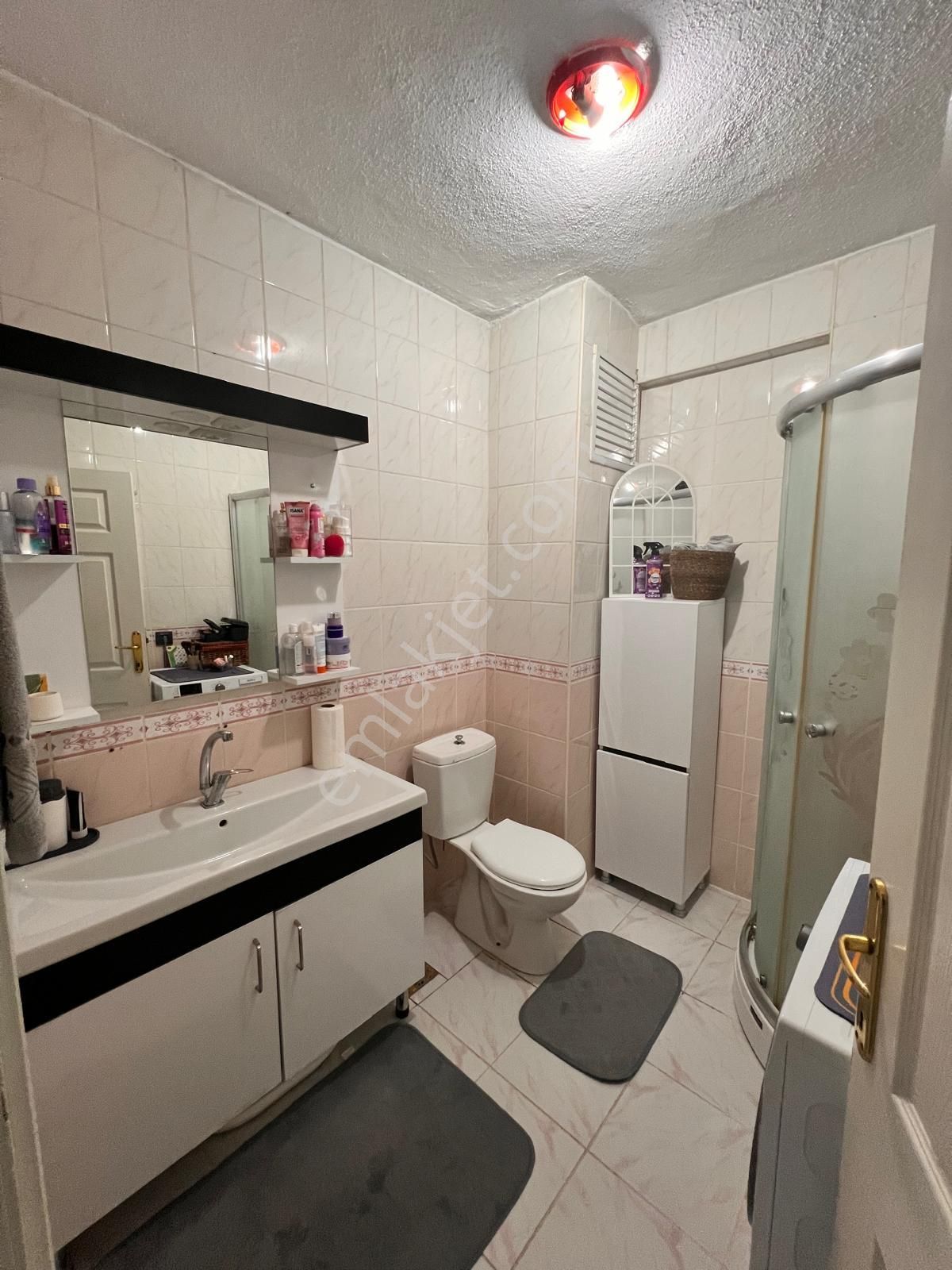 Kalecik Emlak'tan Protokol Yolu Yakını Giriş Kat 3+1 Kilerli Masrafsız - Görsel 24