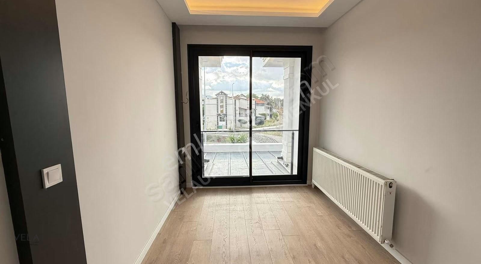 Güzelbahçe Yalı Mahallesi 1+1 Kiralık Ofis - Görsel 3