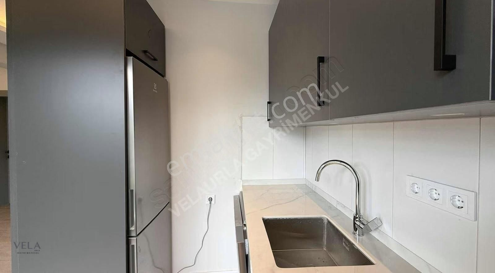 Güzelbahçe Yalı Mahallesi 1+1 Kiralık Ofis - Görsel 7