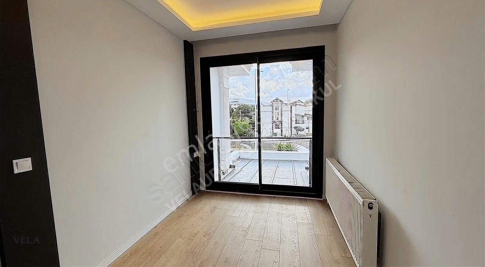 Güzelbahçe Yalı Mahallesi 1+1 Kiralık Ofis - Görsel 4