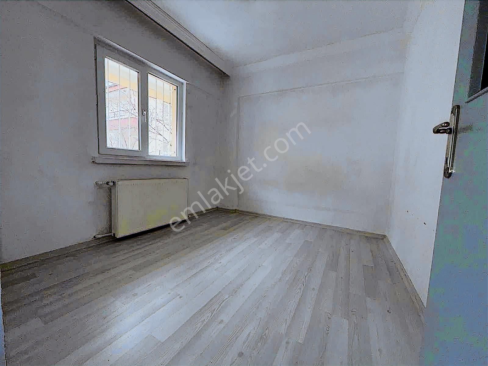 Yeni Çınardan Masrafsız Cadde Üzeri 3+1 Daire...!!! - Görsel 22