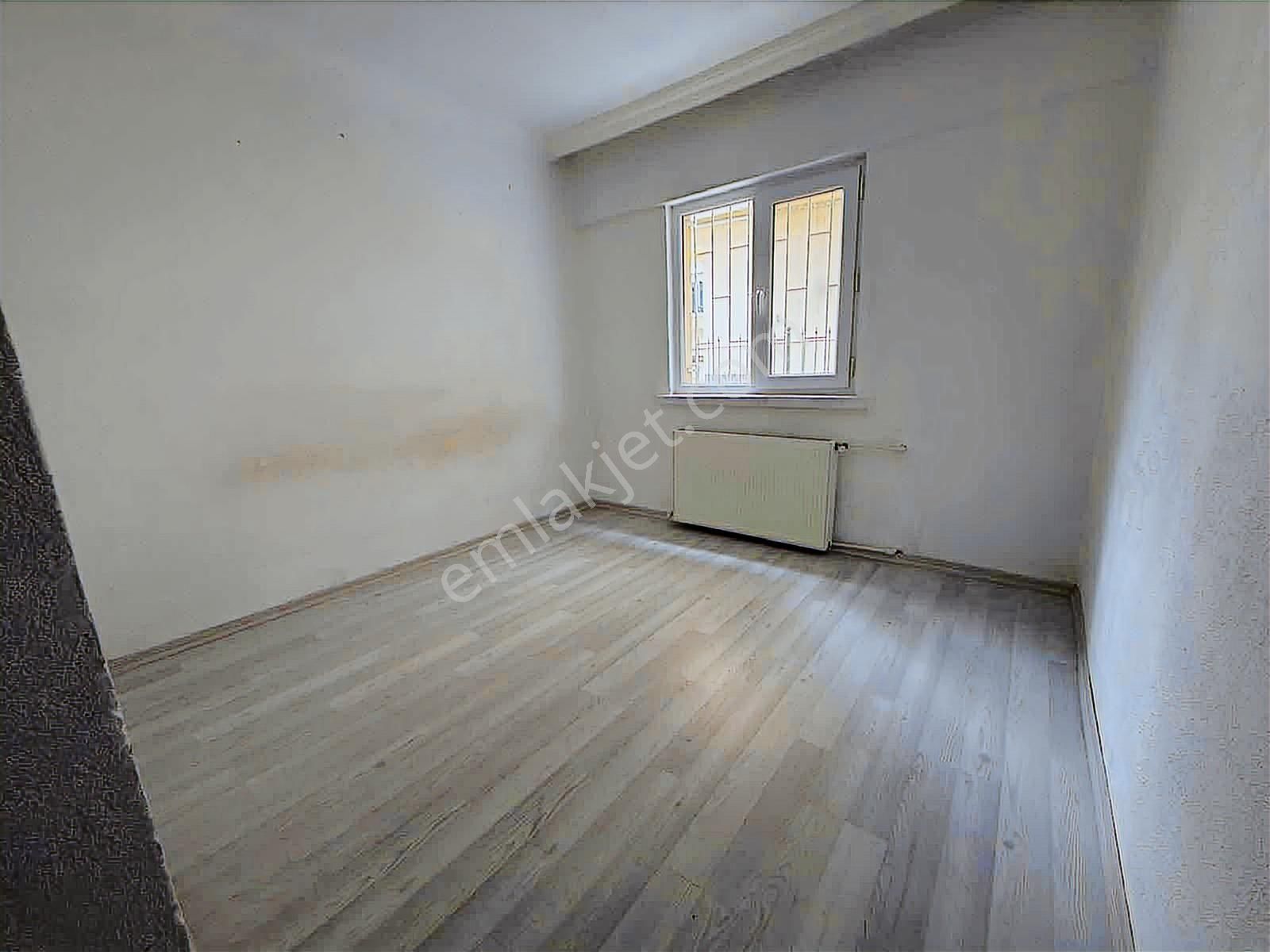 Yeni Çınardan Masrafsız Cadde Üzeri 3+1 Daire...!!! - Görsel 13