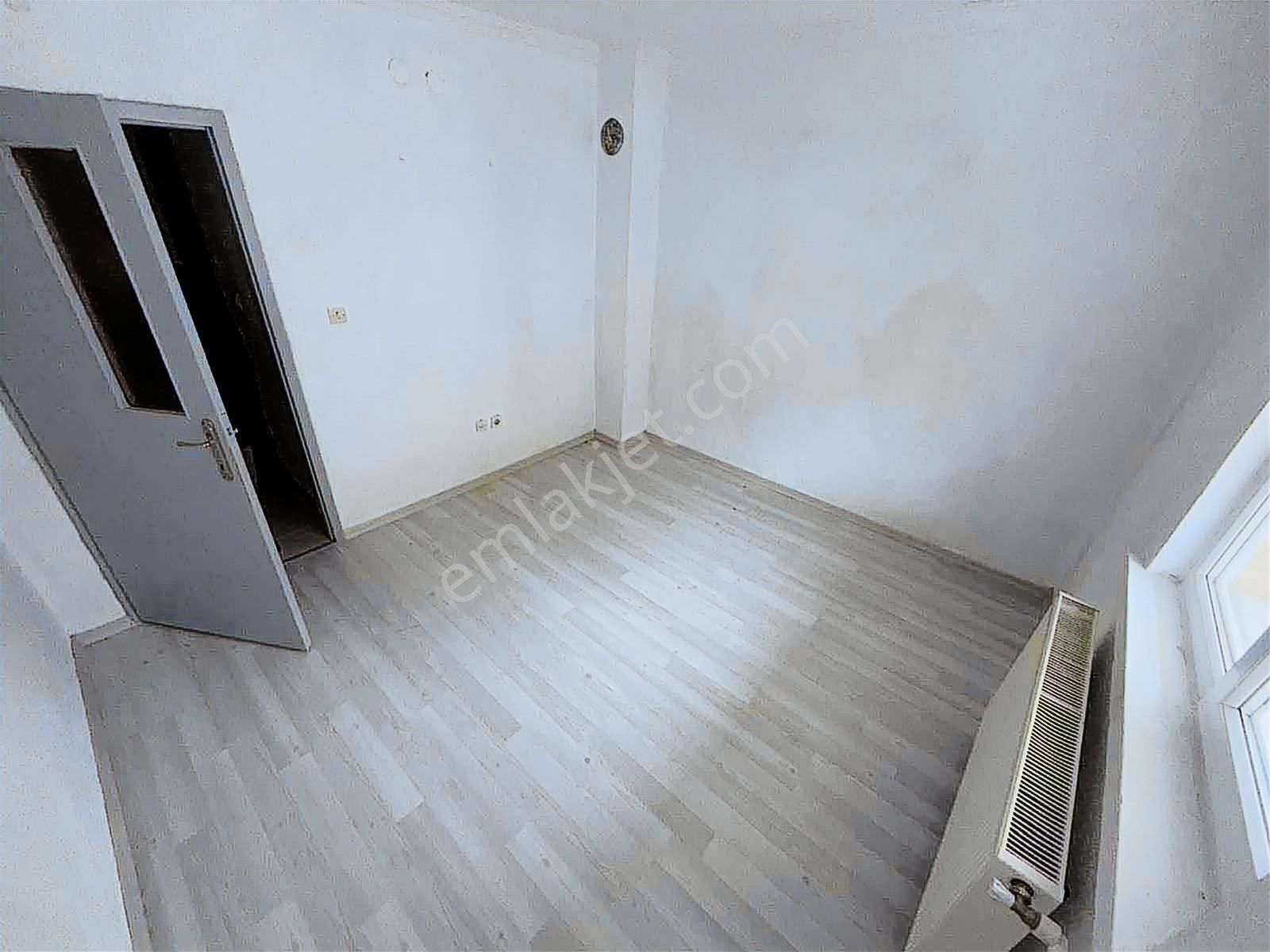 Yeni Çınardan Masrafsız Cadde Üzeri 3+1 Daire...!!! - Görsel 8