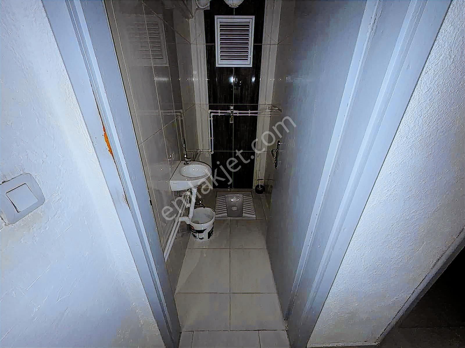 Yeni Çınardan Masrafsız Cadde Üzeri 3+1 Daire...!!! - Görsel 3