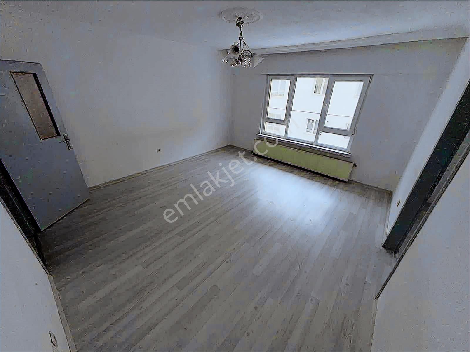 Yeni Çınardan Masrafsız Cadde Üzeri 3+1 Daire...!!! - Görsel 6