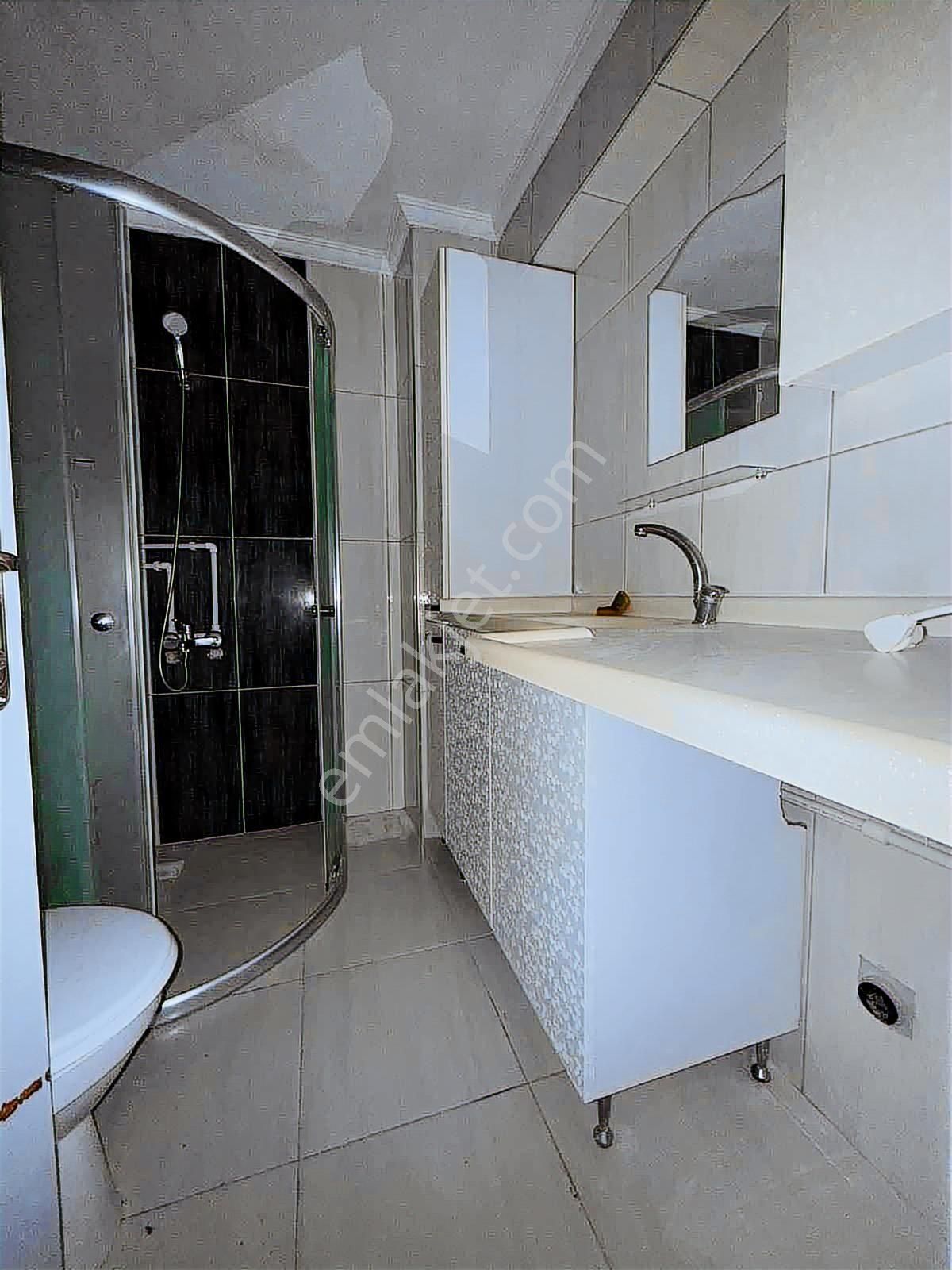 Yeni Çınardan Masrafsız Cadde Üzeri 3+1 Daire...!!! - Görsel 9