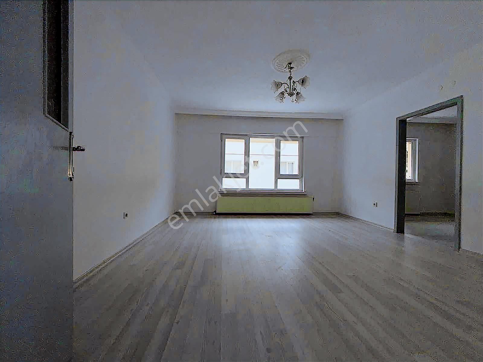 Yeni Çınardan Masrafsız Cadde Üzeri 3+1 Daire...!!! - Görsel 15