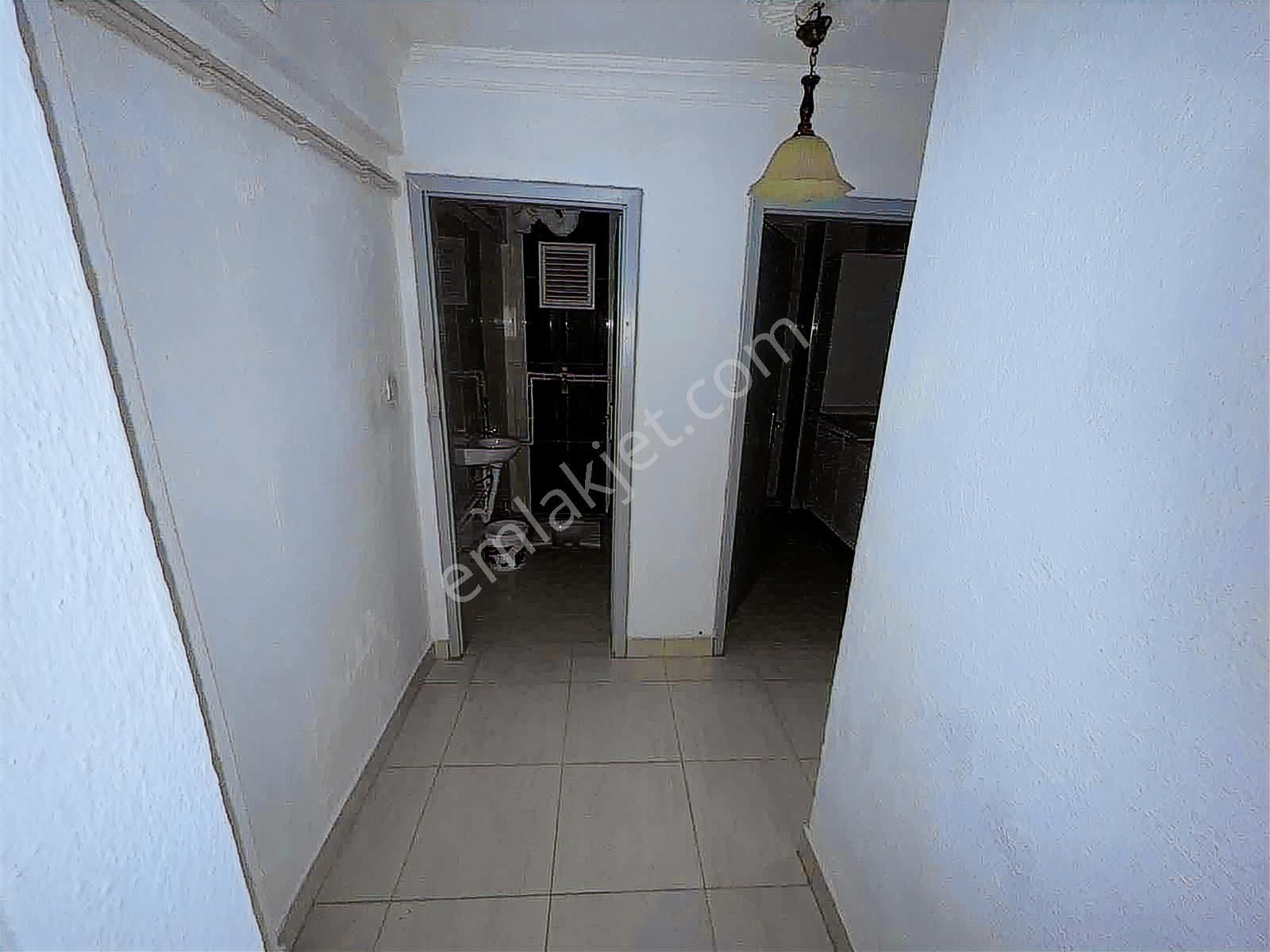 Yeni Çınardan Masrafsız Cadde Üzeri 3+1 Daire...!!! - Görsel 23