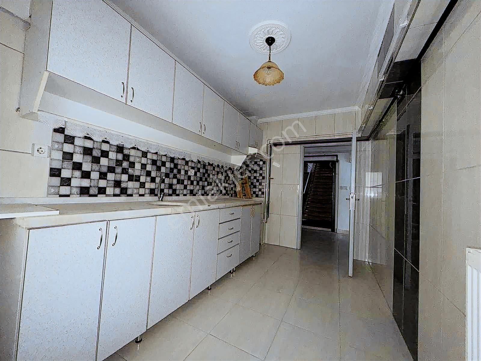 Yeni Çınardan Masrafsız Cadde Üzeri 3+1 Daire...!!! - Görsel 20