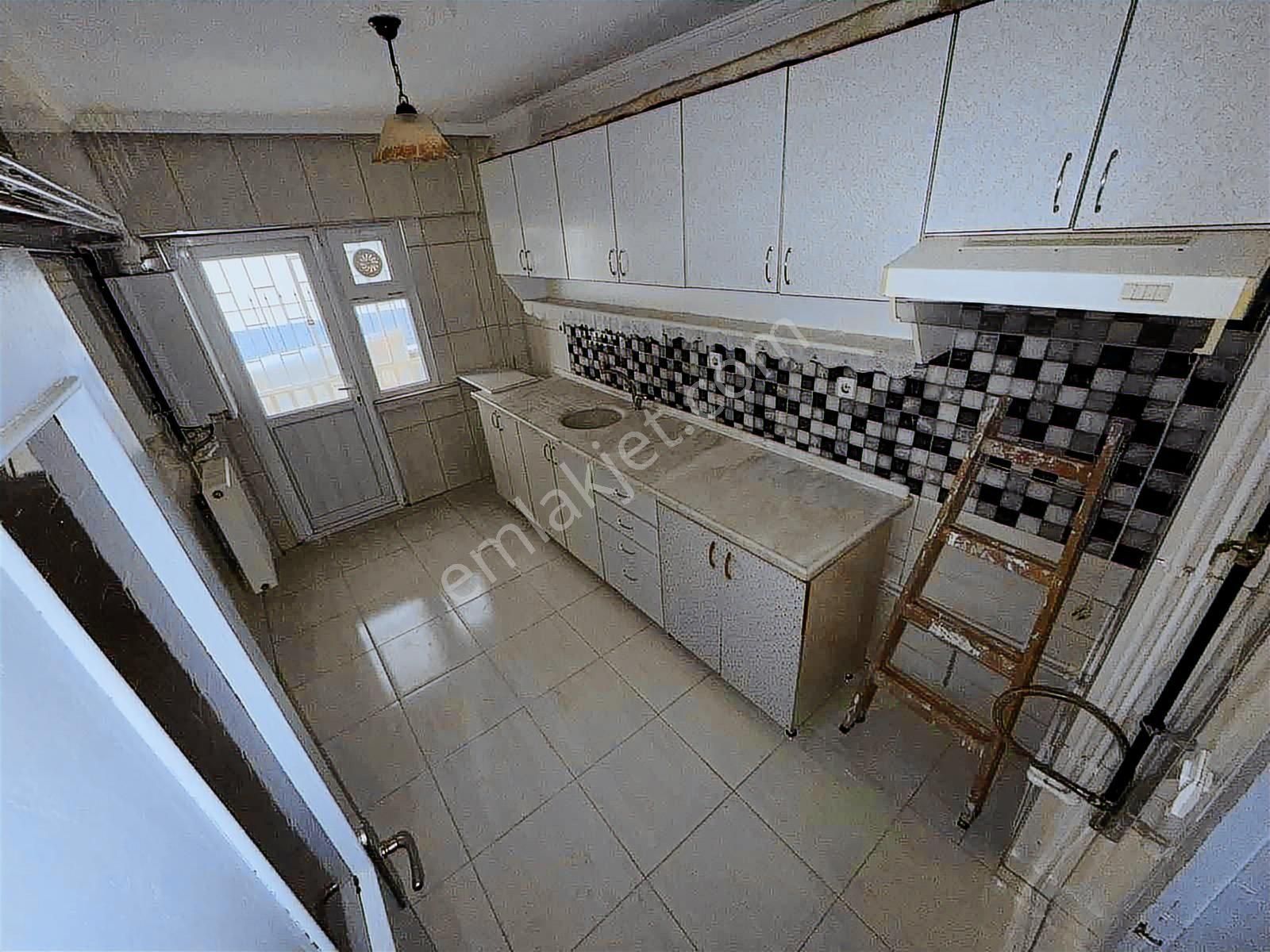 Yeni Çınardan Masrafsız Cadde Üzeri 3+1 Daire...!!! - Görsel 19