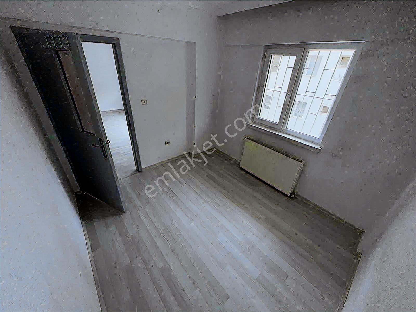 Yeni Çınardan Masrafsız Cadde Üzeri 3+1 Daire...!!! - Görsel 11