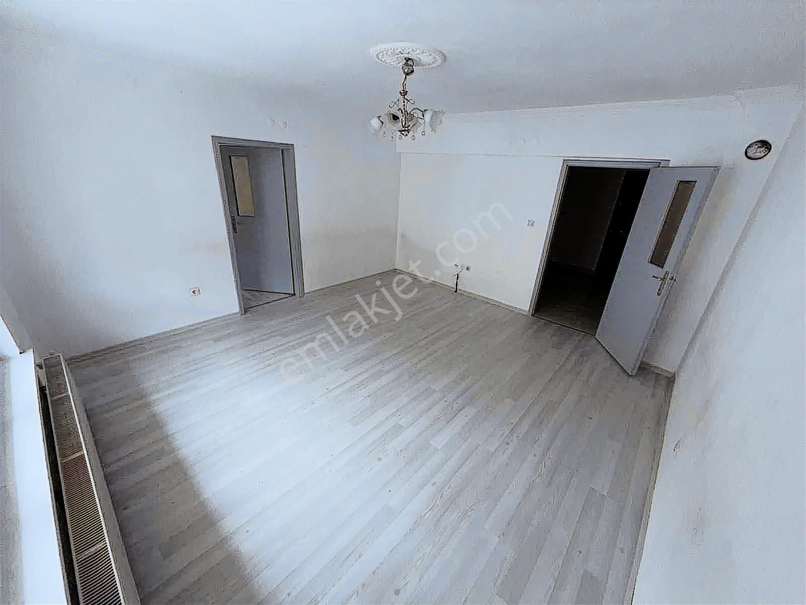 Yeni Çınardan Masrafsız Cadde Üzeri 3+1 Daire...!!! - Görsel 7