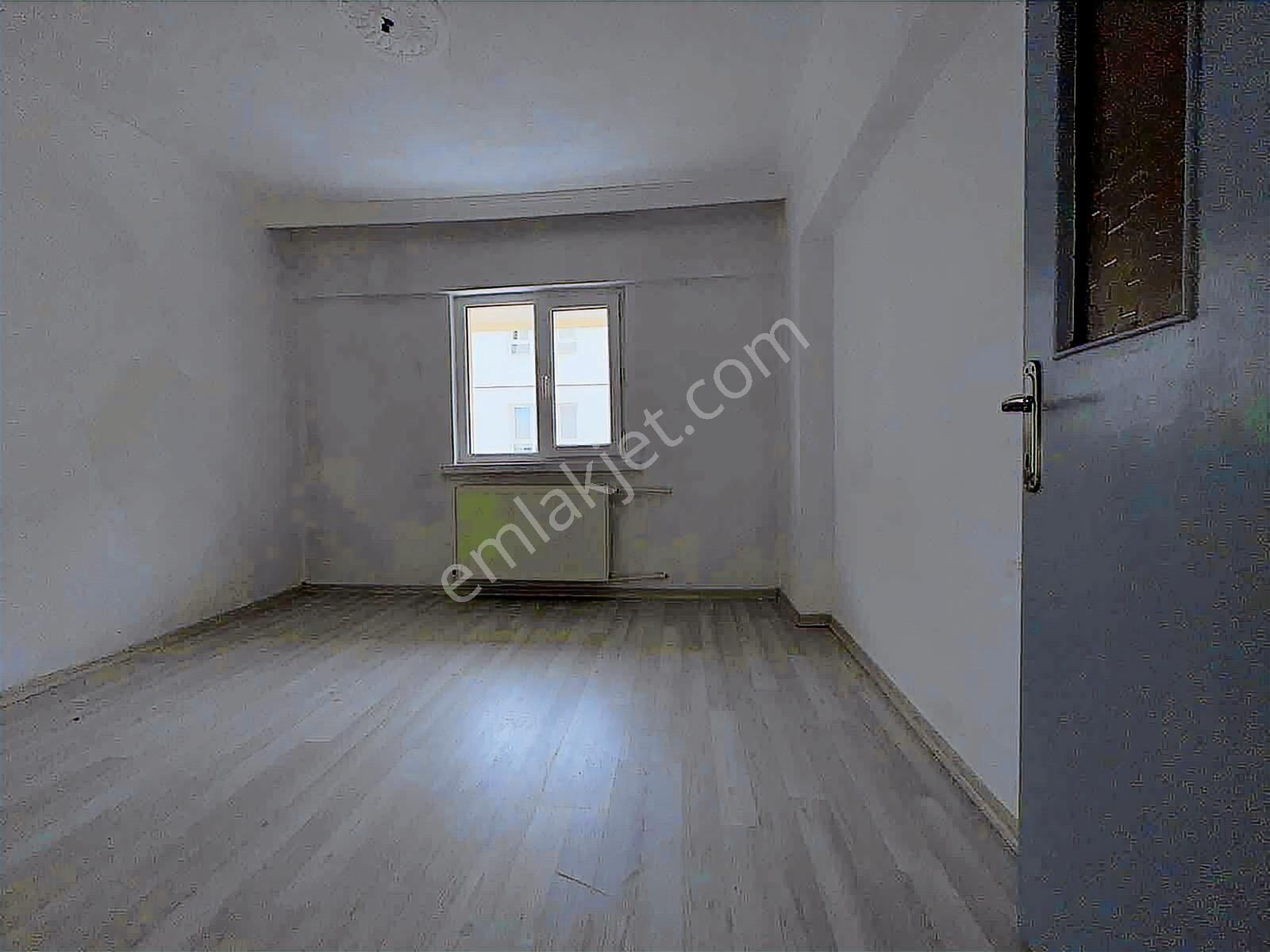 Yeni Çınardan Masrafsız Cadde Üzeri 3+1 Daire...!!! - Görsel 21