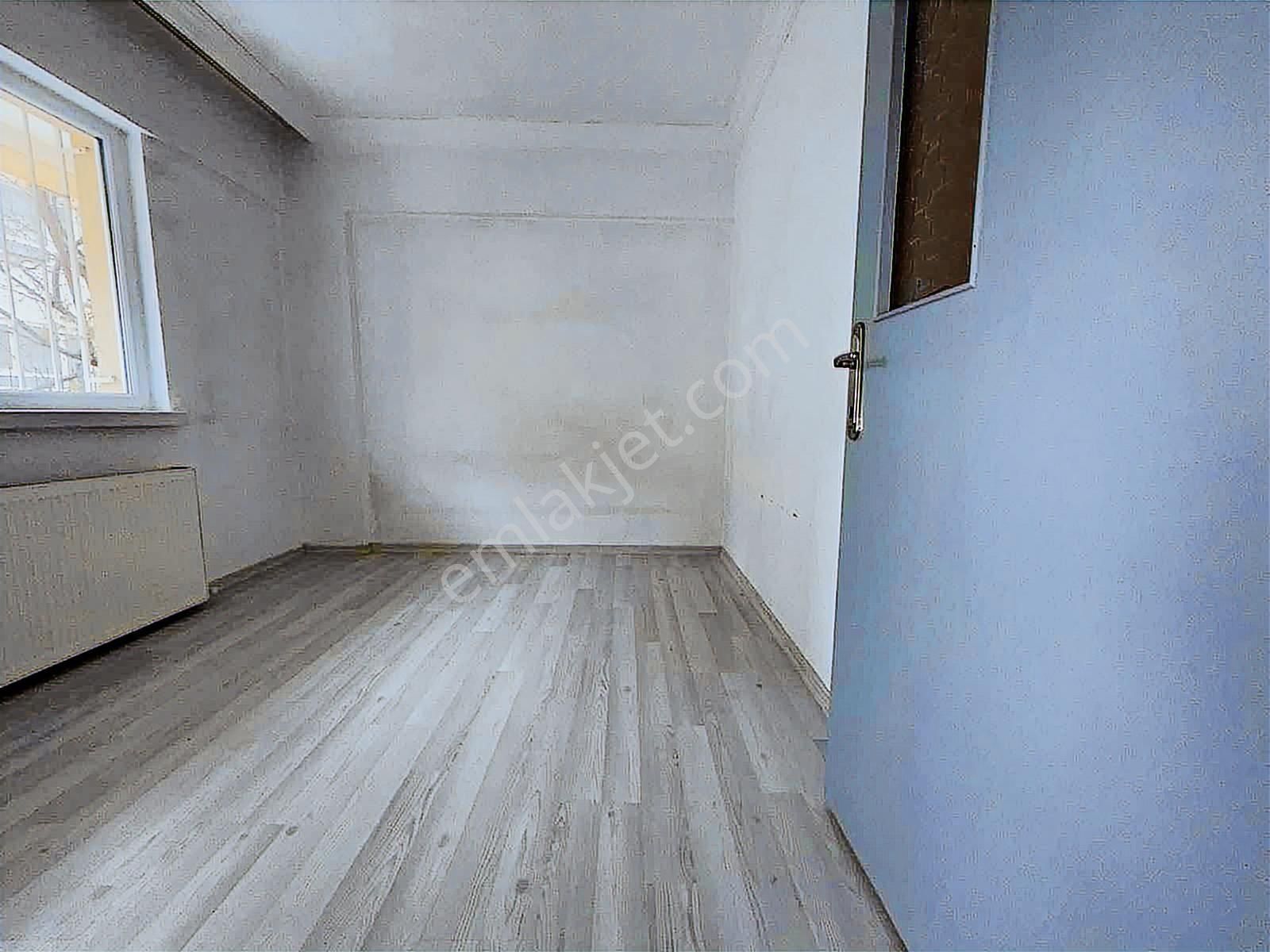 Yeni Çınardan Masrafsız Cadde Üzeri 3+1 Daire...!!! - Görsel 18